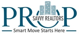 Prop Savvy Realtors